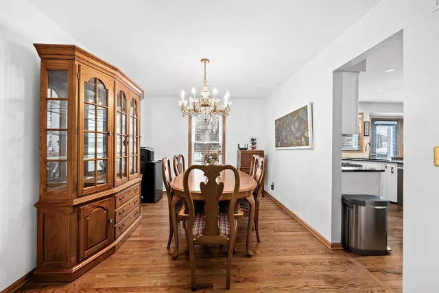 $515,000 | 3094 Fairfield Lane, Aurora, IL 60504