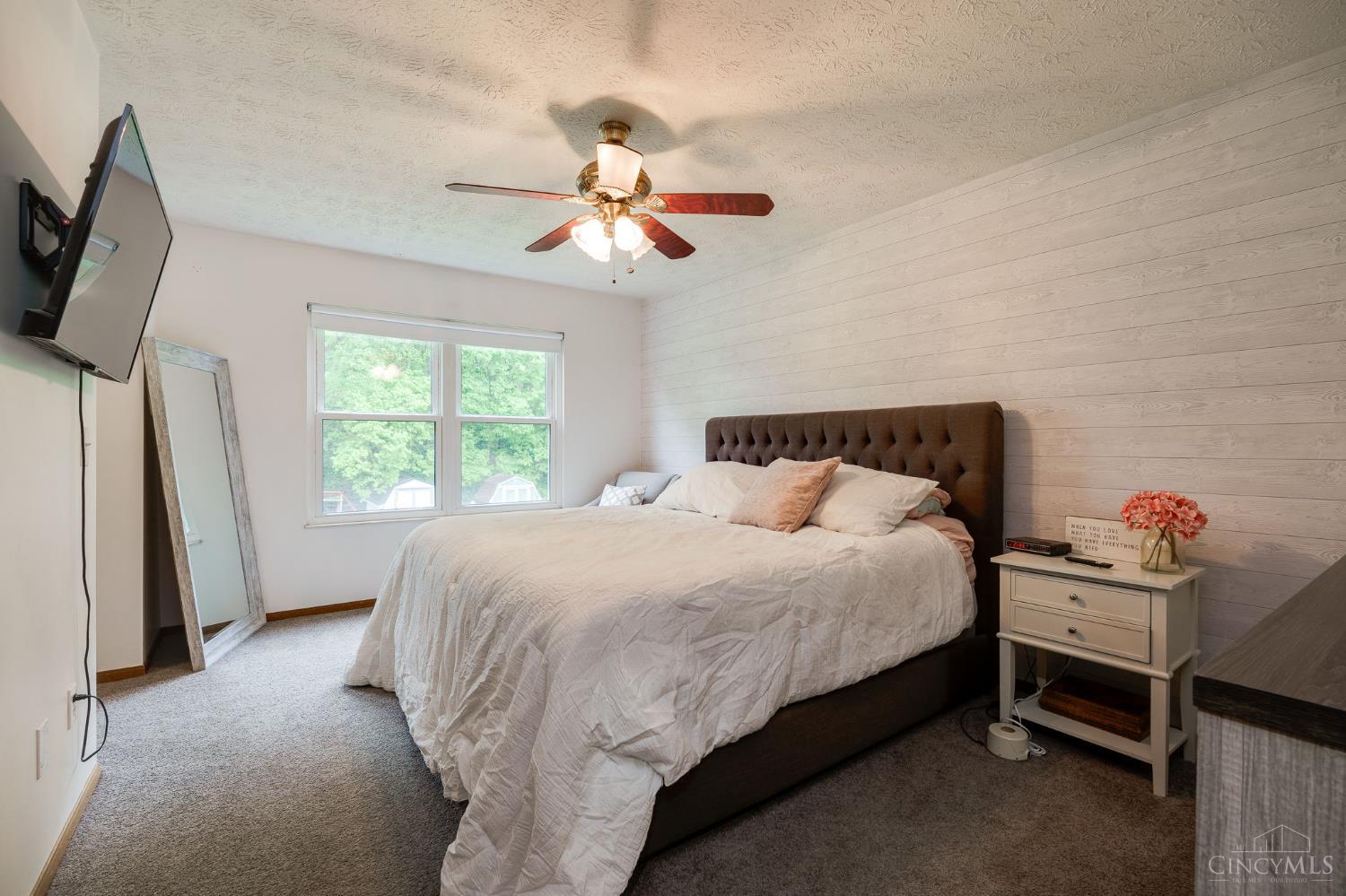490 Queensgate Road Springboro, OH 45066 - Photo 31 of 59 Gallery Image 31