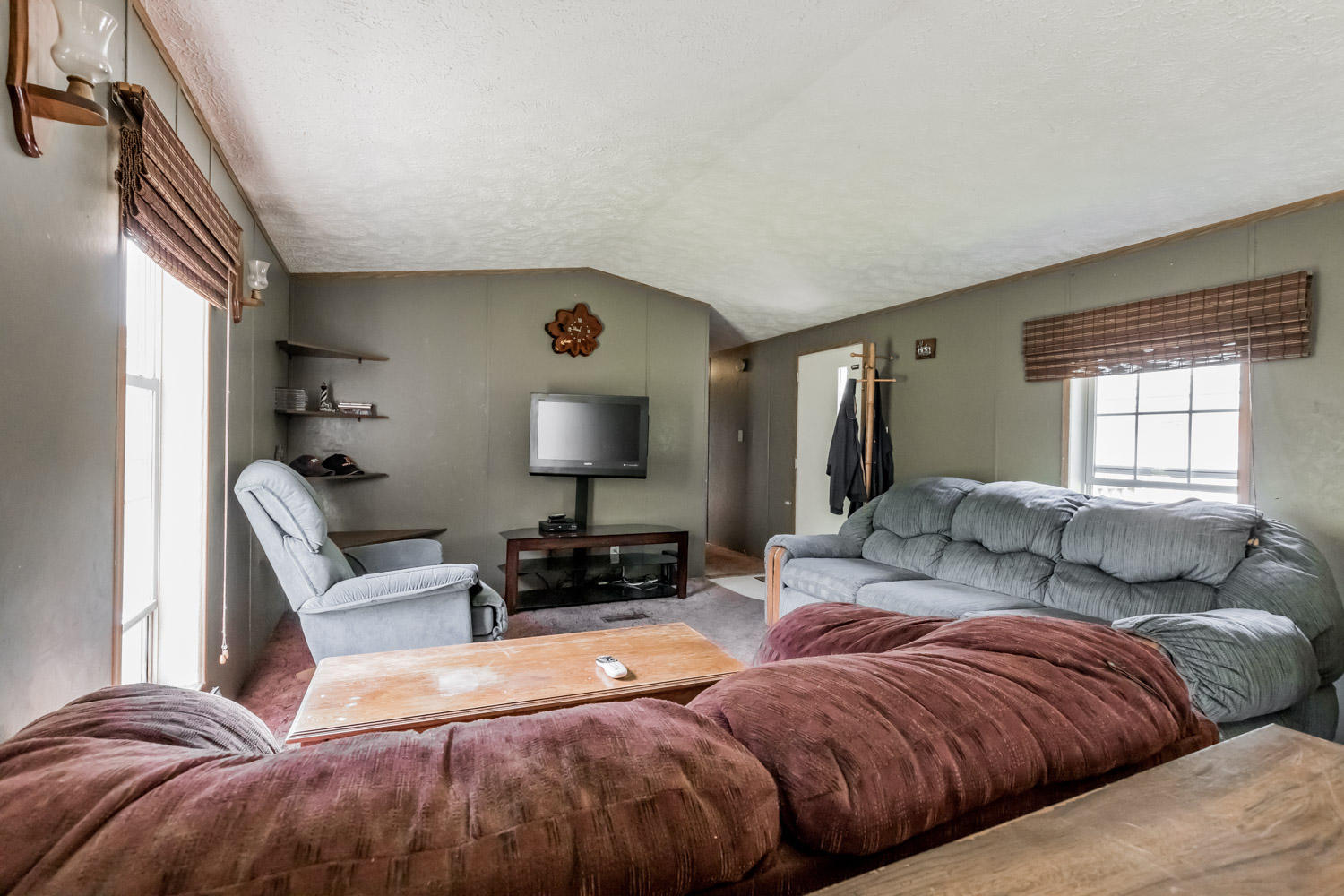 3082 Camden Road Warren, ME 04864 - Photo 8 of 40 20190722ms-81032