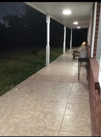 $2,100 | 15447 Avenue C, Channelview, TX 77530