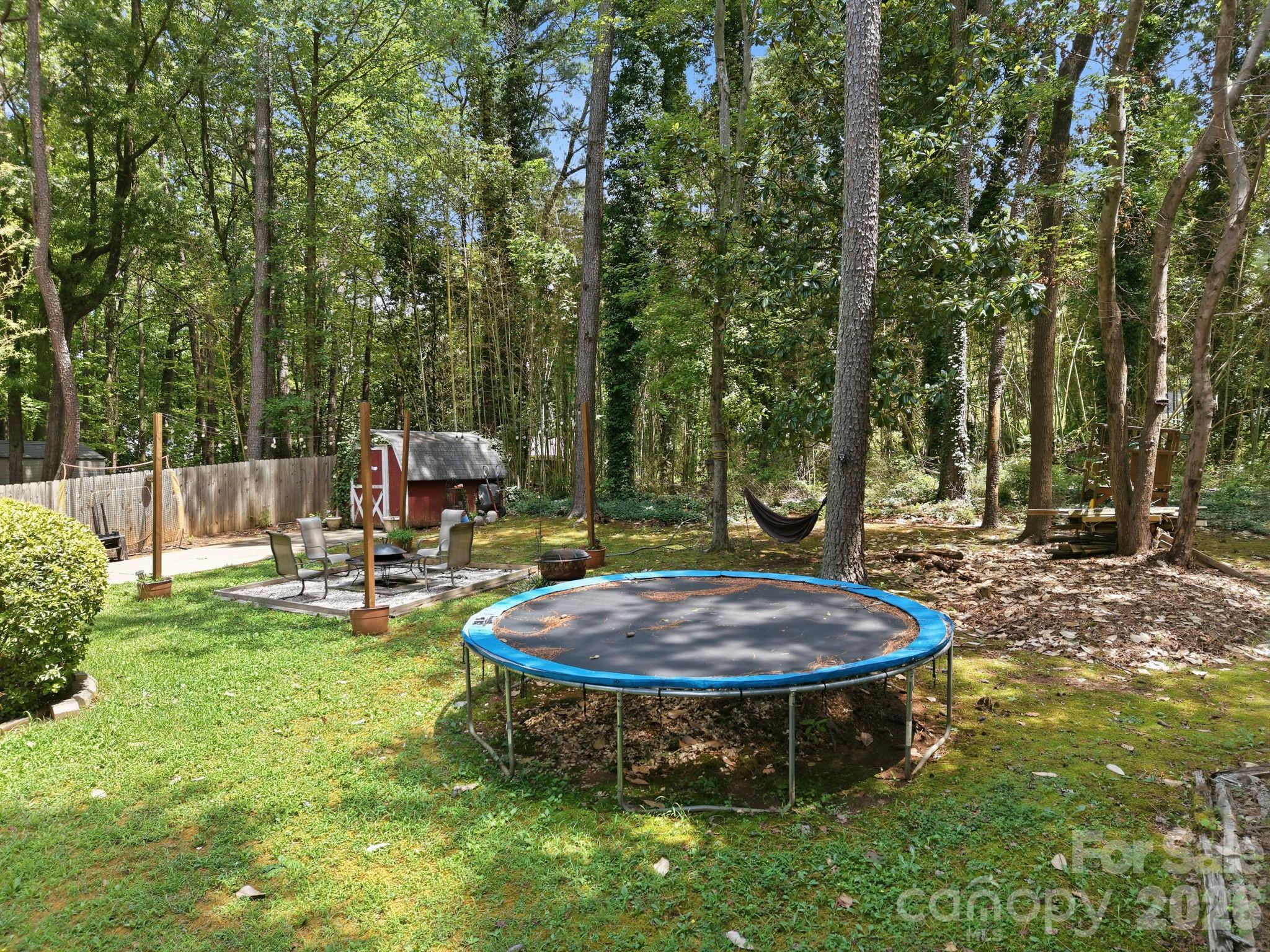 127 Abercrombie Road Wake Forest, NC 27587 - Photo 31 of 38