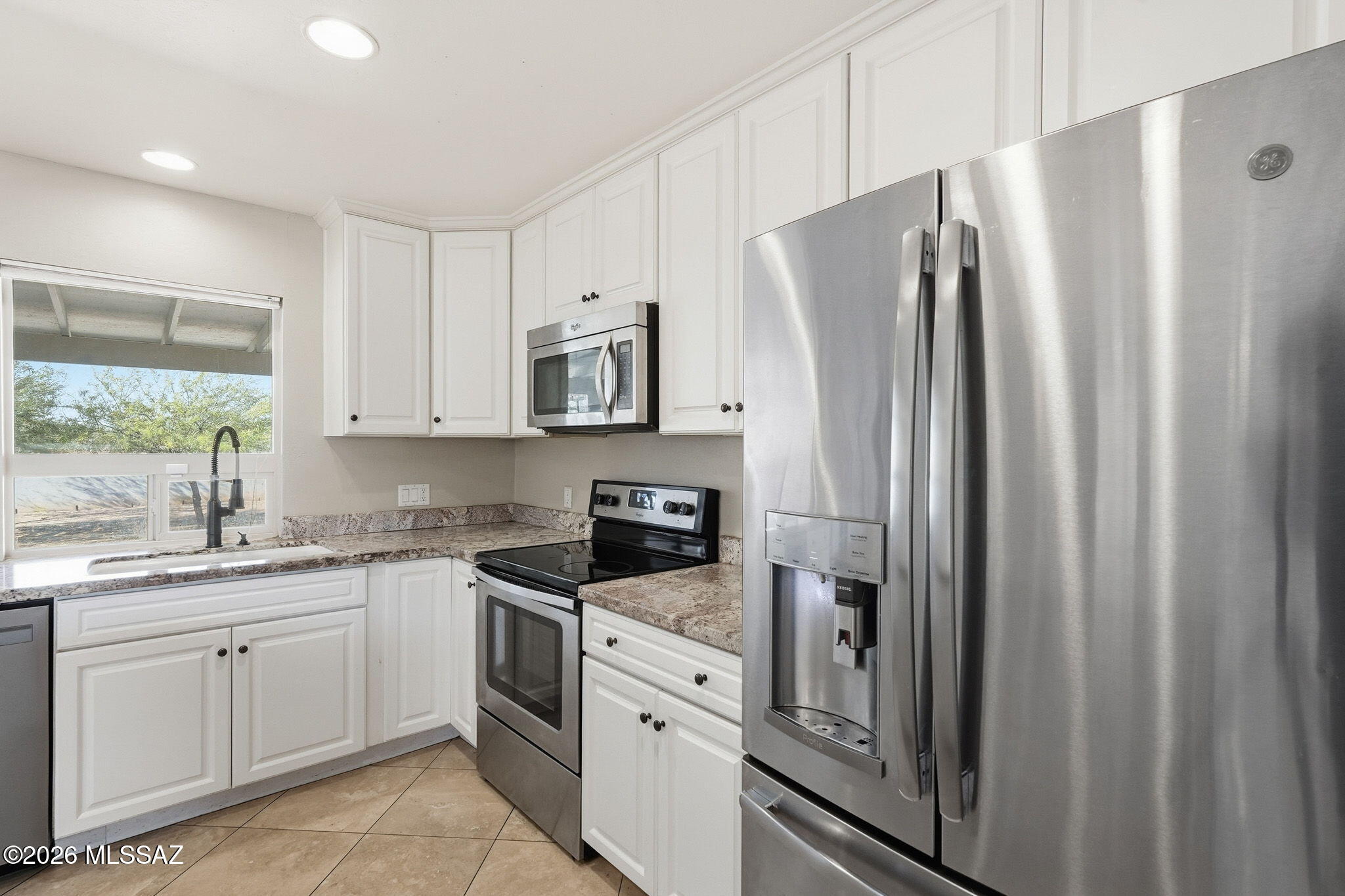 4391 North Wolford Road Tucson, AZ 85749 - Photo 21 of 45 Gallery Image 21