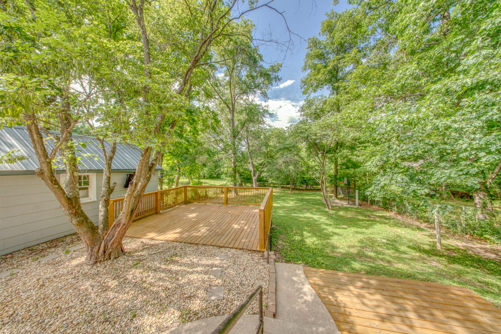 1828 East Richview Road Mount Vernon, IL 62864 - Photo 54 of 62