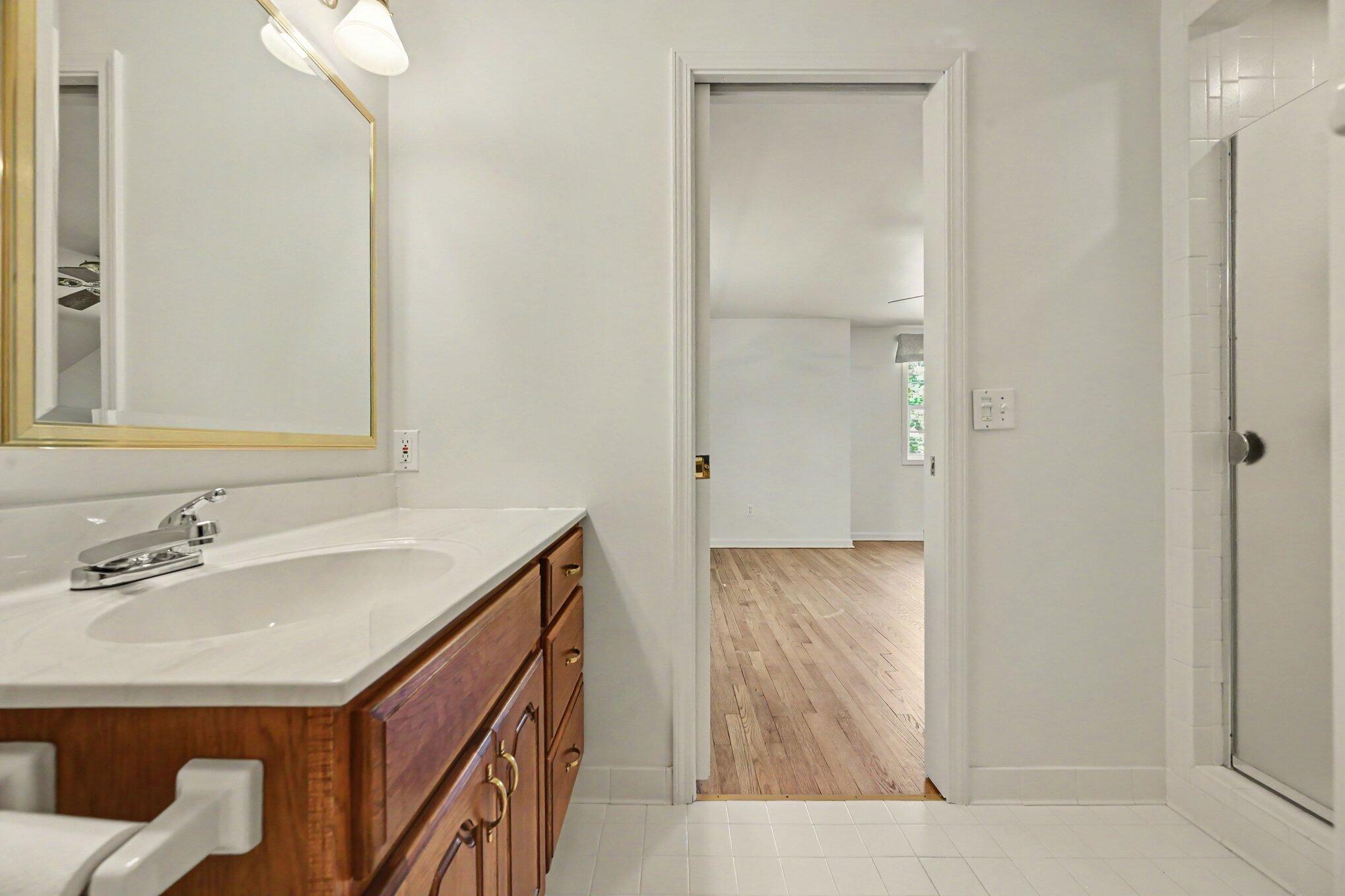3004 Brandywine Road Kalamazoo, MI 49008 - Photo 23 of 41 019_file_3066