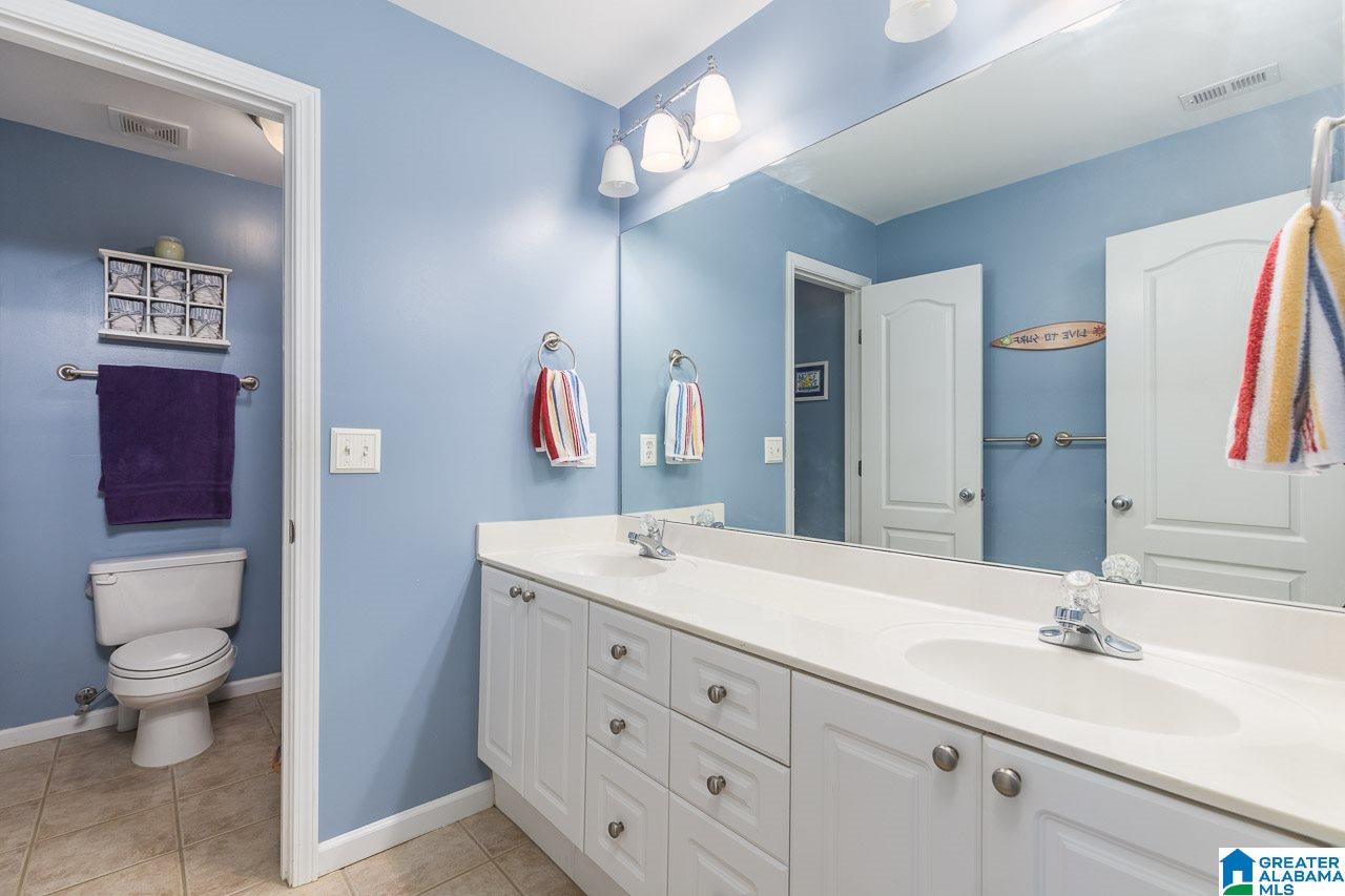 4097 Falliston Drive Helena, AL 35080 - Photo 27 of 36