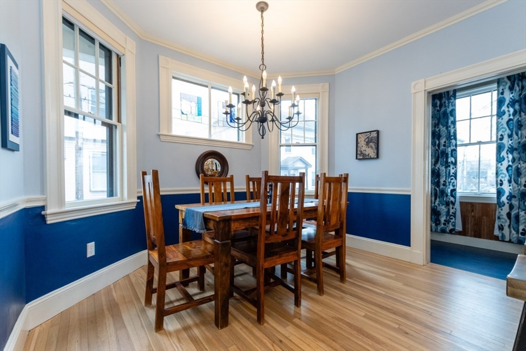1 Gardner Road Cambridge, MA 02139 - Photo 6 of 39 Gallery Image 6