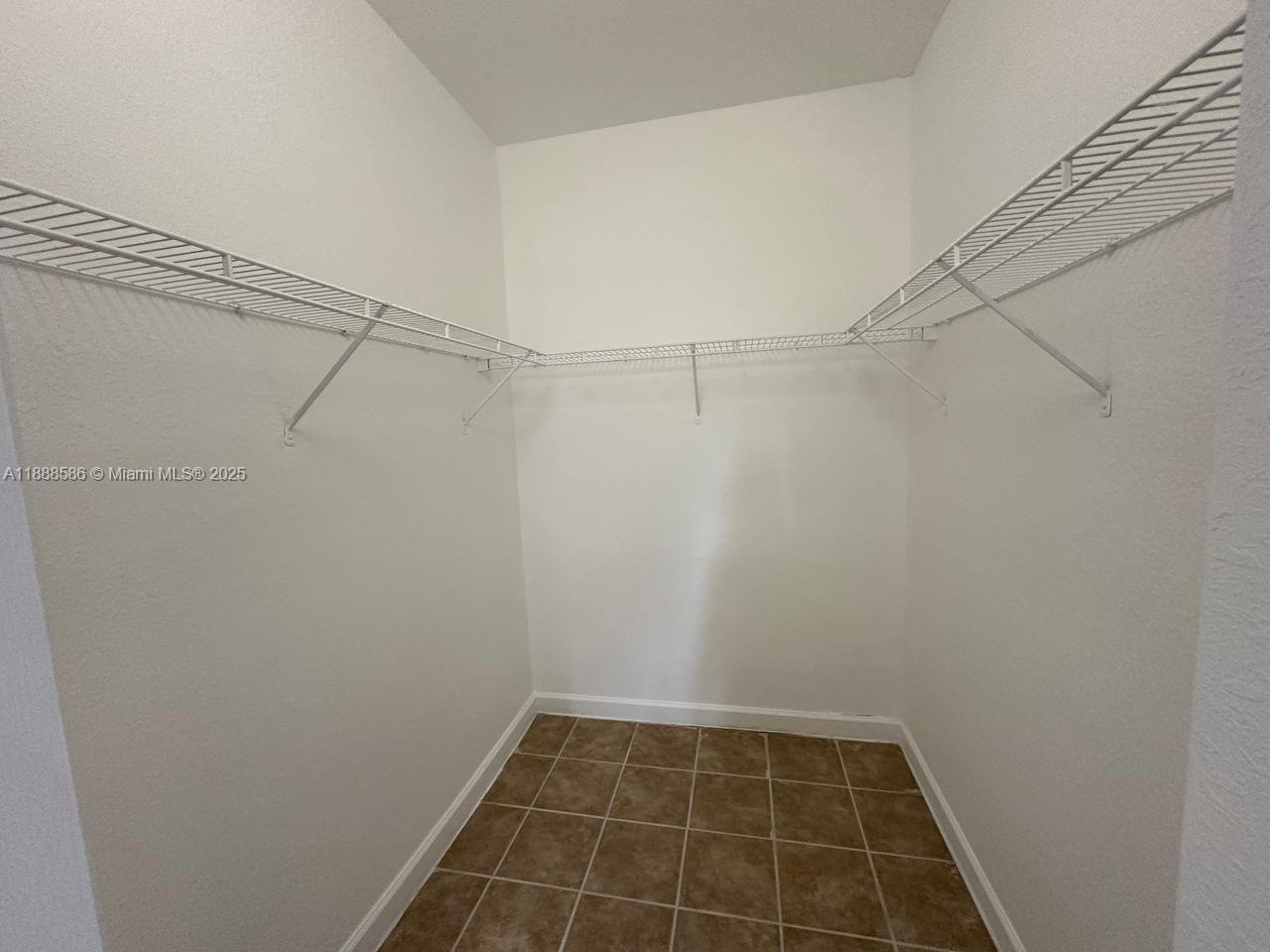 2524 Southeast 16th Road, Unit 102 Homestead, FL 33035 - Photo 11 of 21