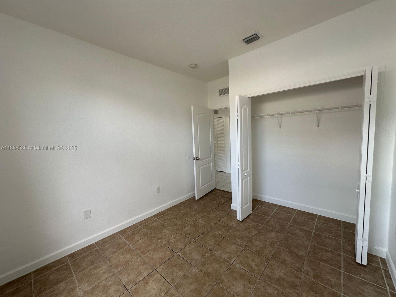 2524 Southeast 16th Road, Unit 102 Homestead, FL 33035 - Photo 16 of 21