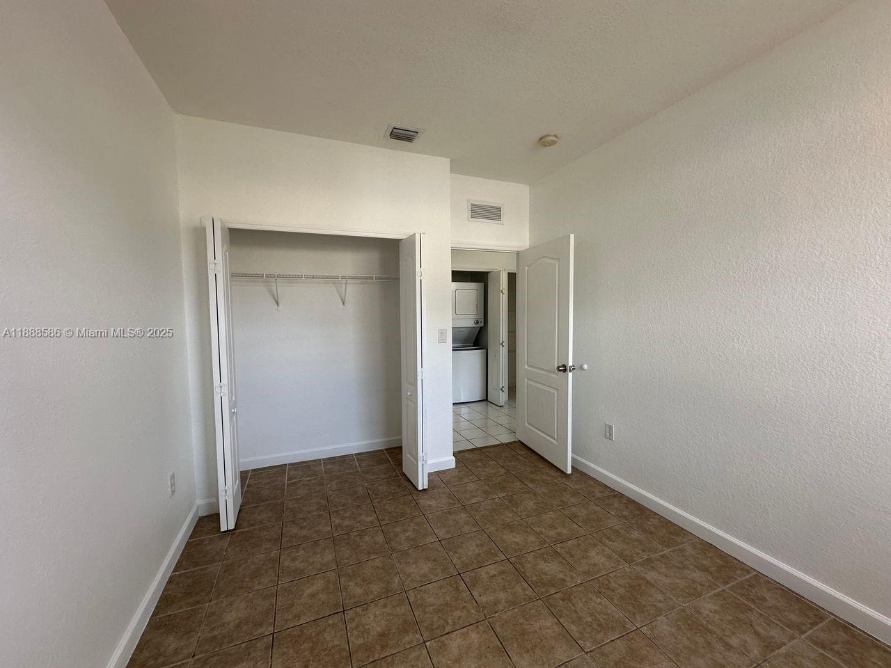 2524 Southeast 16th Road, Unit 102 Homestead, FL 33035 - Photo 18 of 21