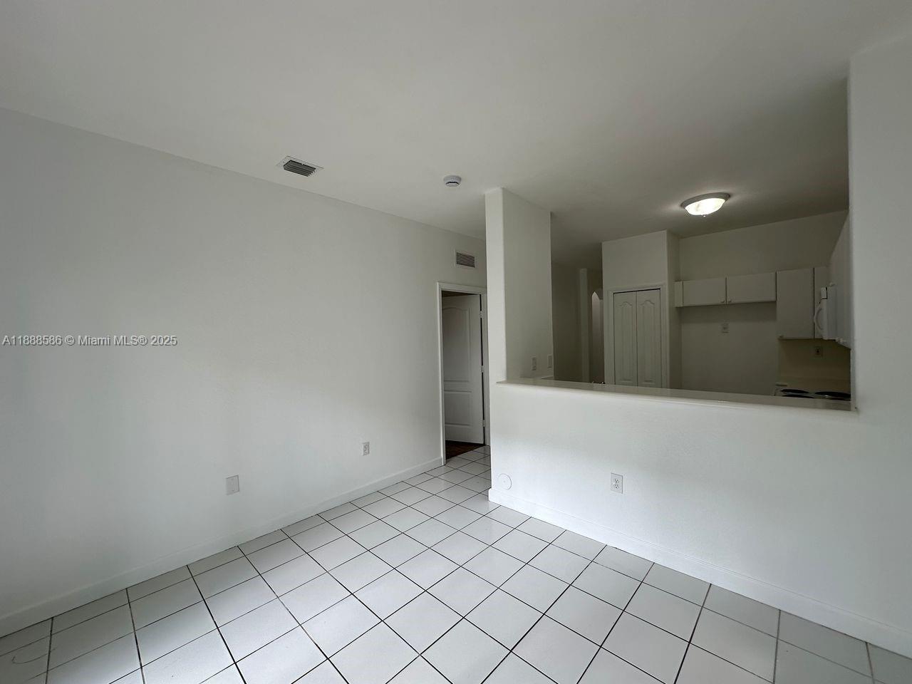 2524 Southeast 16th Road, Unit 102 Homestead, FL 33035 - Photo 6 of 21