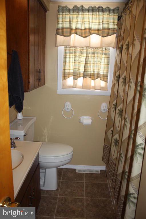 215 Resh Road Reinholds, PA 17569 - Photo 22 of 23 Gallery Image 22