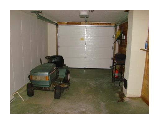 914 West Mills Road Anson, ME 04911 - Photo 10 of 12 Parking Lot/Garage.