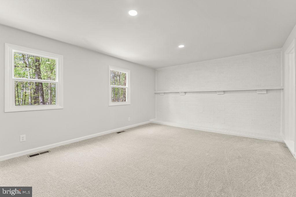 28494 Eddings Road Rhoadesville, VA 22542 - Photo 8 of 32 Gallery Image 8