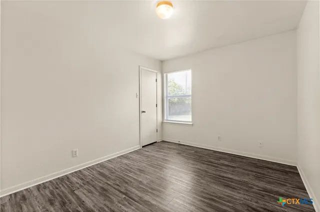 $1,250 | 1405 Chips Drive, Unit B, Killeen, TX 76549