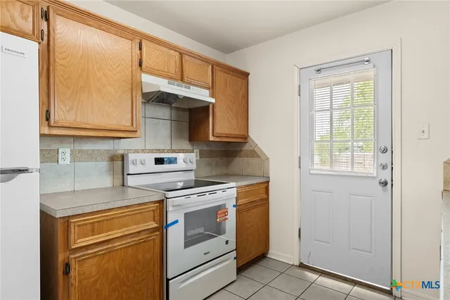 $1,250 | 1405 Chips Drive, Unit B, Killeen, TX 76549