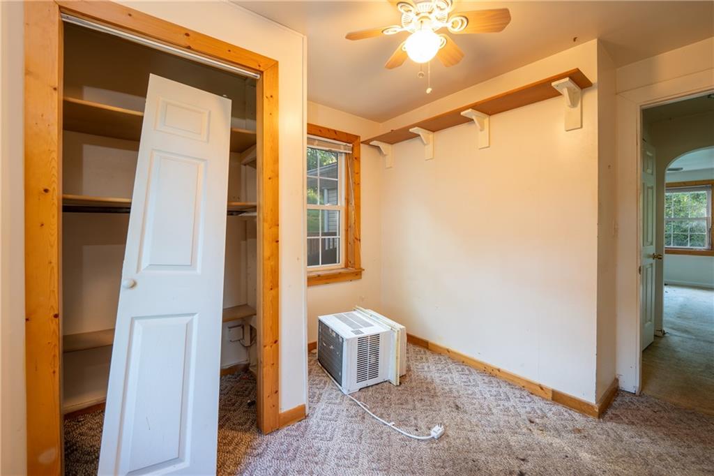 765 Pellis Road Greensburg, PA 15601 - Photo 12 of 30 Gallery Image 12