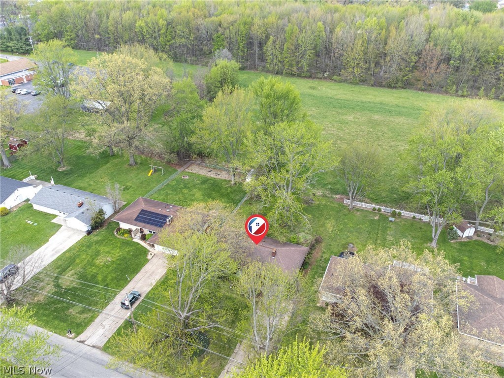39568 Carol Lane Elyria, OH 44035 - Photo 41 of 41