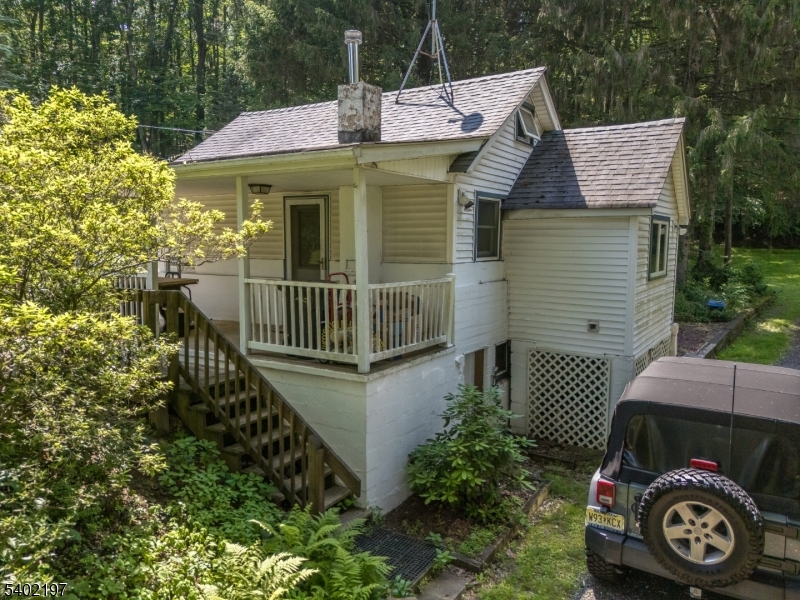 22 South Polktown Road Hampton, NJ 08827 - Photo 43 of 47