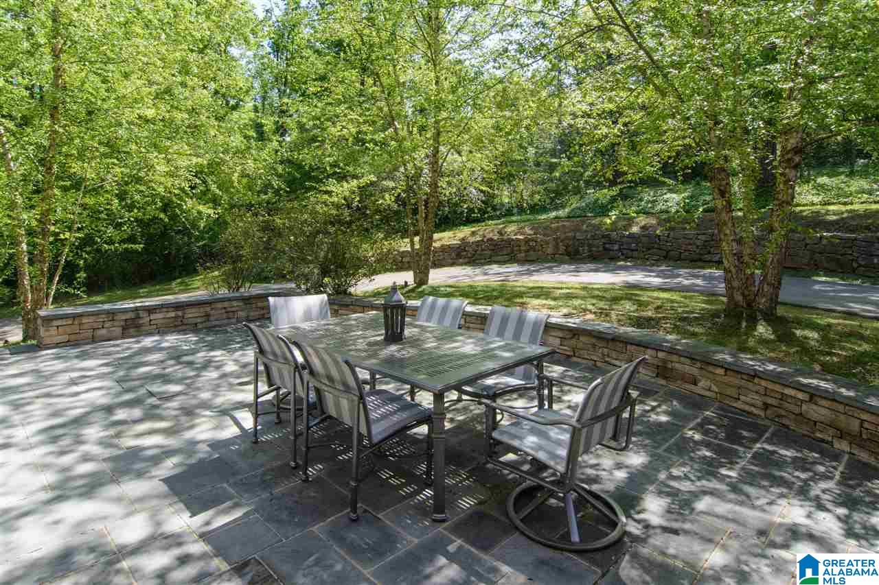 3007 Cherokee Road Birmingham, AL 35223 - Photo 42 of 49