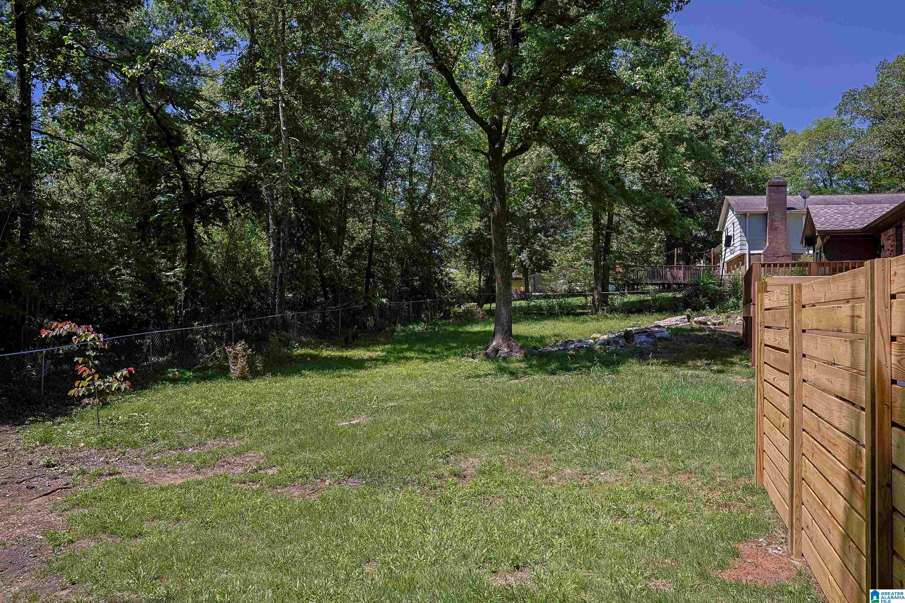 5709 Old Leeds Road Birmingham, AL 35210 - Photo 25 of 26