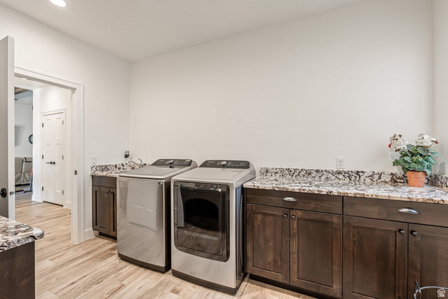 346 West Center Street Toquerville, UT 84774 - Photo 23 of 38