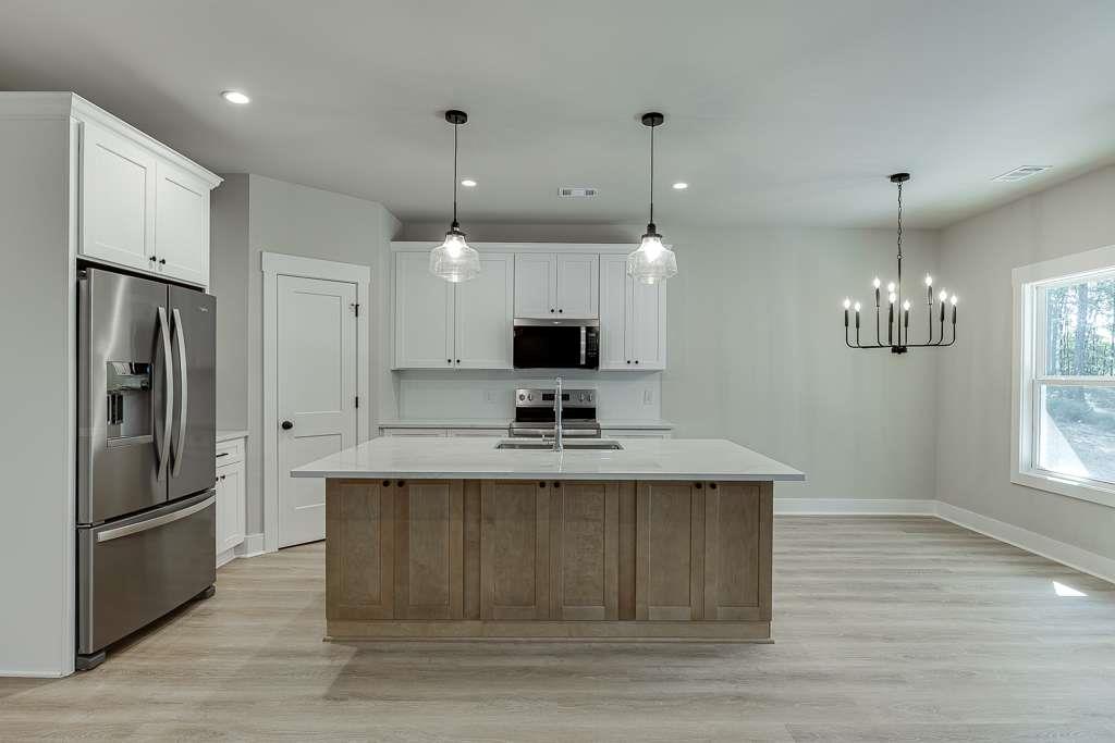 110 Rains Road Jefferson, GA 30549 - Photo 12 of 39