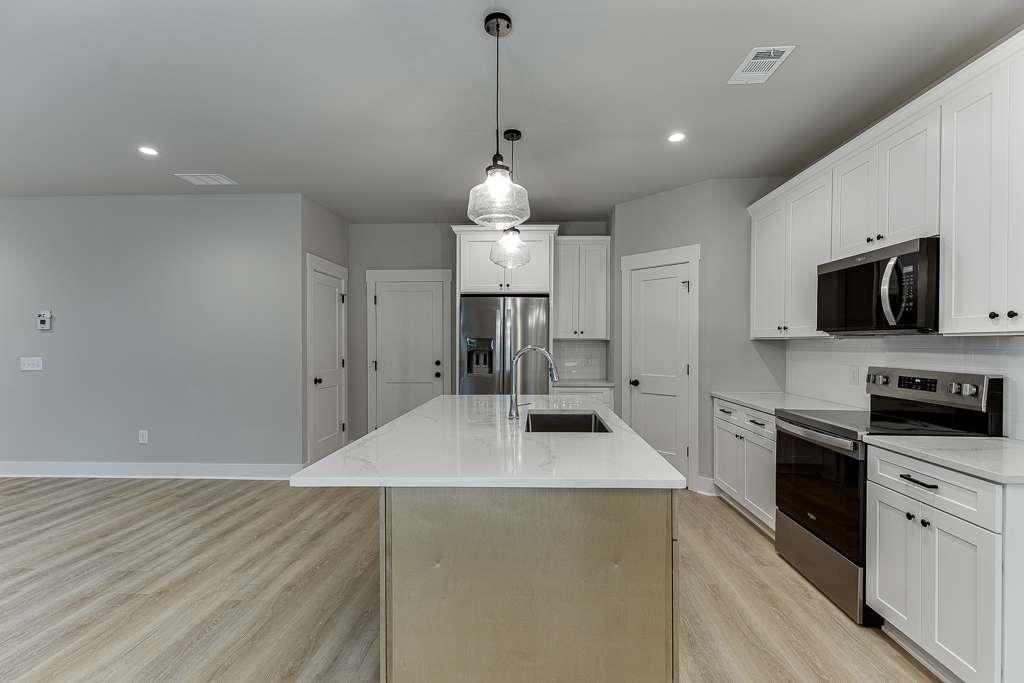 110 Rains Road Jefferson, GA 30549 - Photo 15 of 39