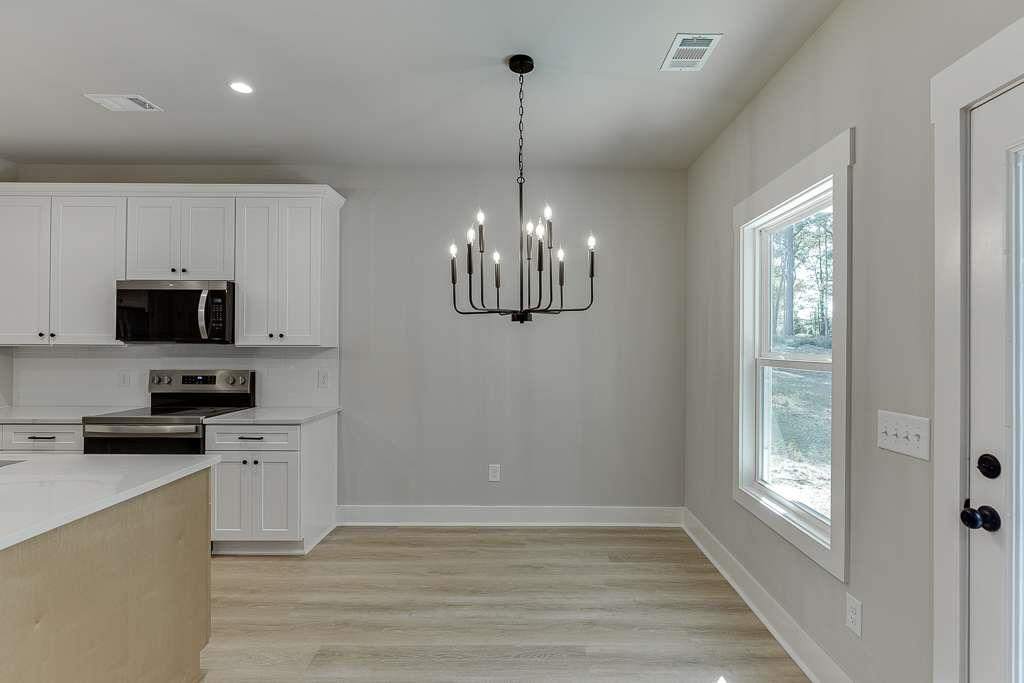 110 Rains Road Jefferson, GA 30549 - Photo 18 of 39