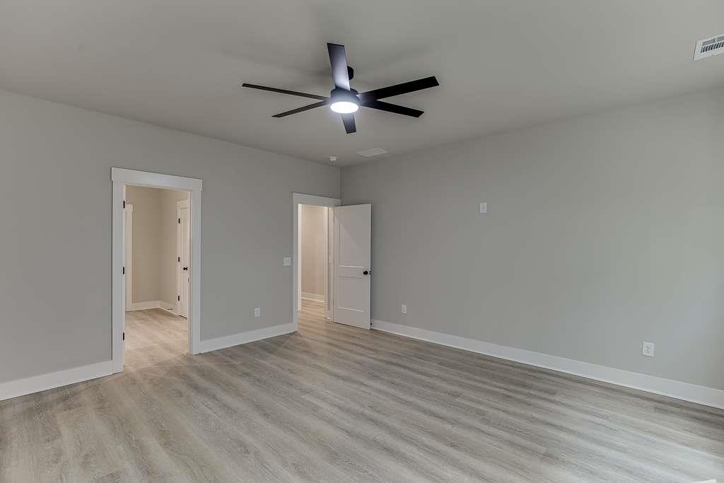 110 Rains Road Jefferson, GA 30549 - Photo 23 of 39