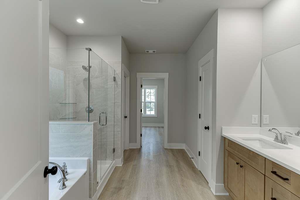 110 Rains Road Jefferson, GA 30549 - Photo 24 of 39