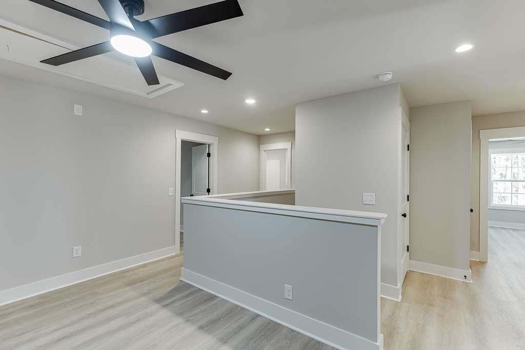 110 Rains Road Jefferson, GA 30549 - Photo 27 of 39