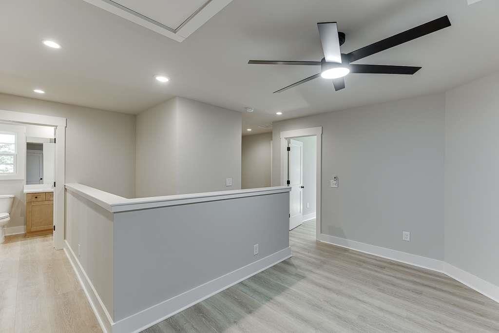 110 Rains Road Jefferson, GA 30549 - Photo 29 of 39