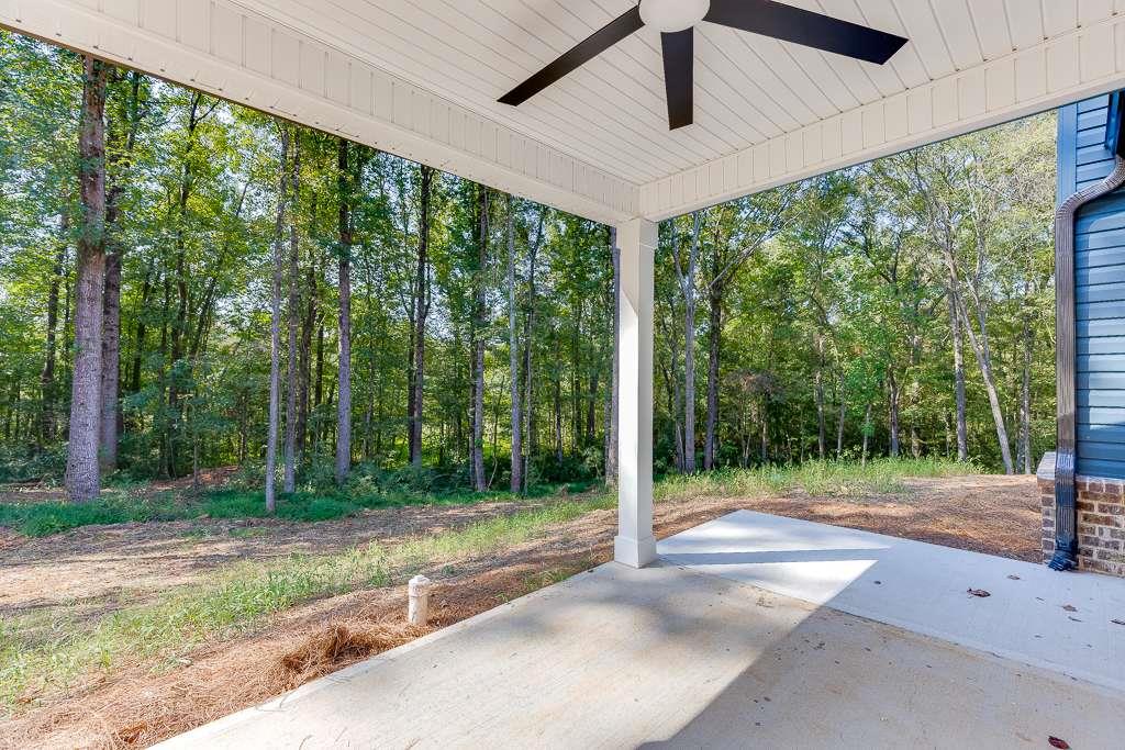 110 Rains Road Jefferson, GA 30549 - Photo 39 of 39