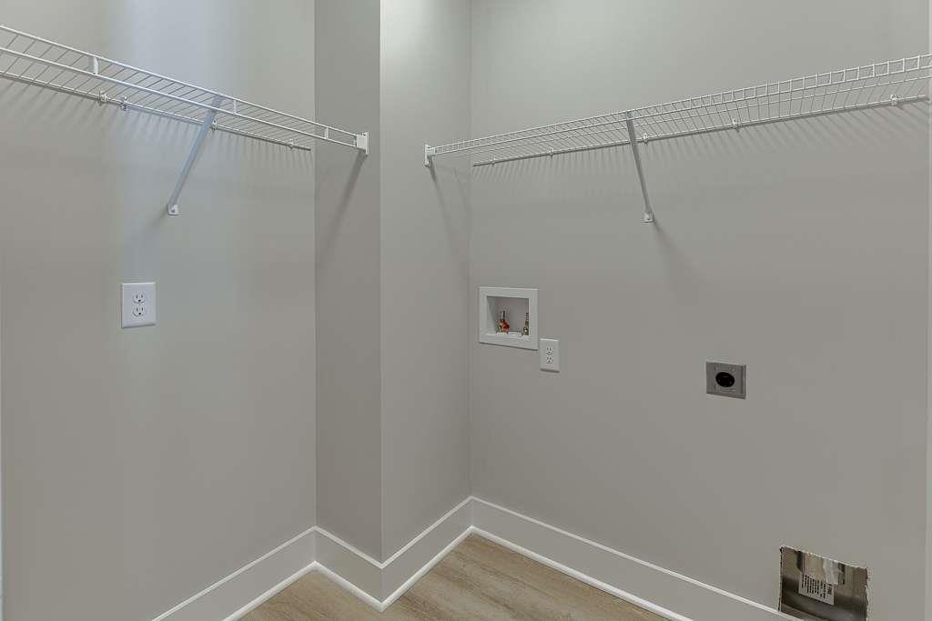 110 Rains Road Jefferson, GA 30549 - Photo 6 of 39