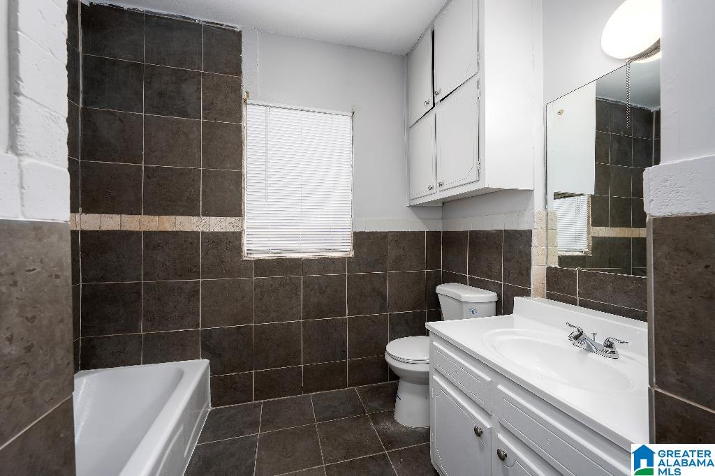 3100 Pike Road Birmingham, AL 35208 - Photo 11 of 22