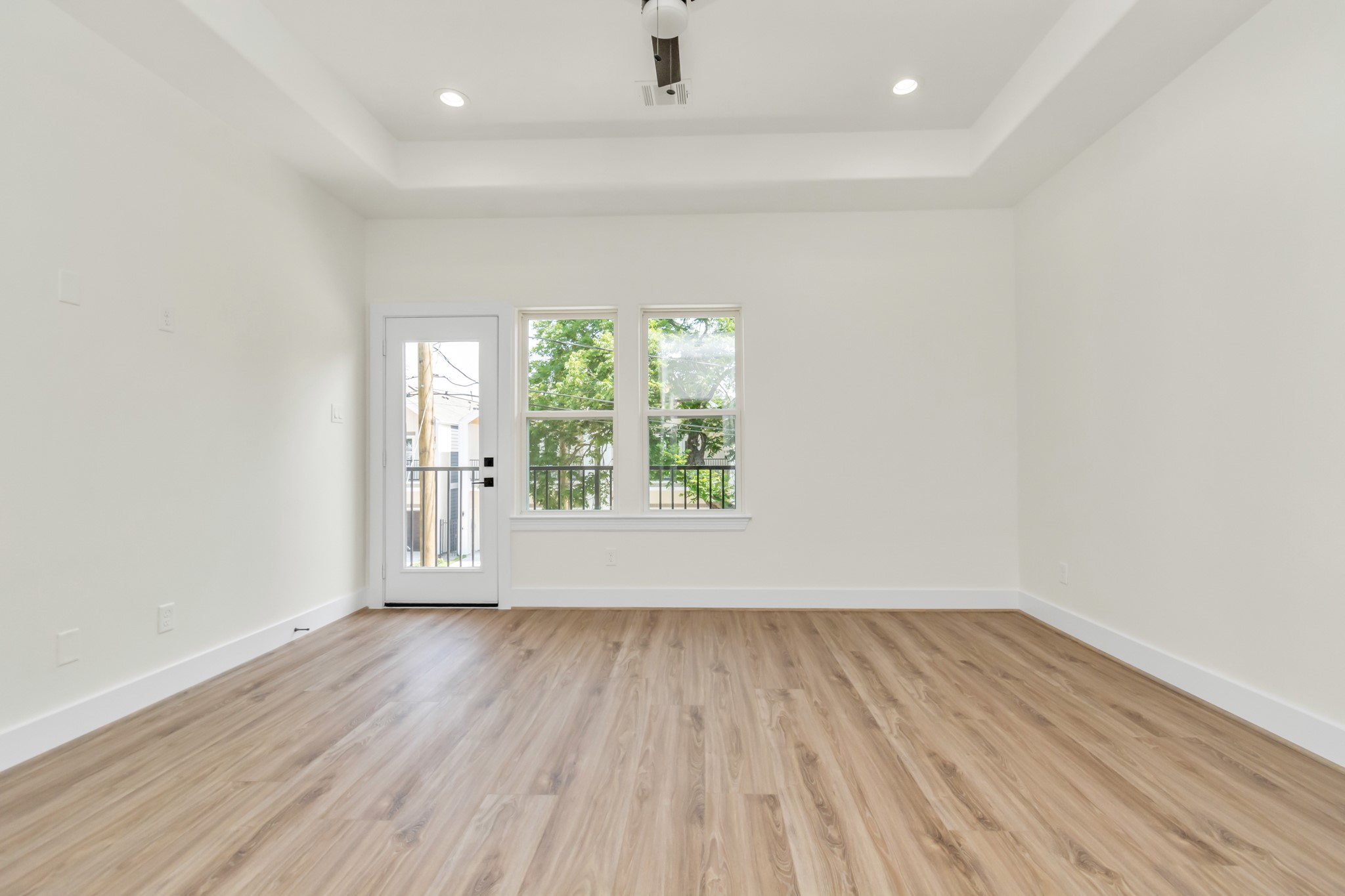 3557 Seabrook Street Houston, TX 77021 - Photo 27 of 50