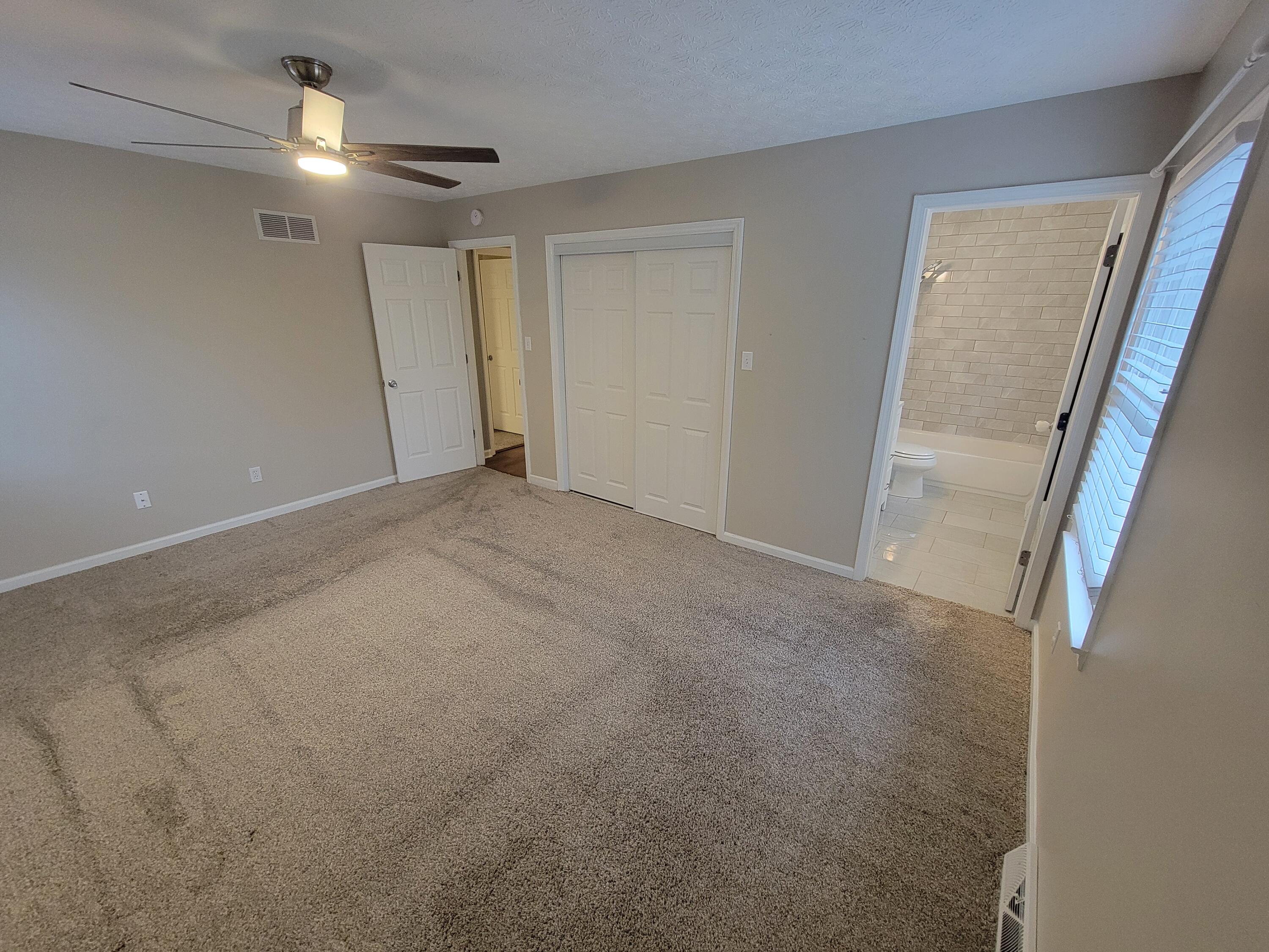 2887 Damascus Road Hebron, KY 41048 - Photo 32 of 50 Gallery Image 32