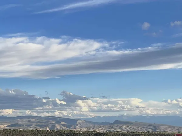 $120,000 | Tbd Lot 11 Tbd Lane, Cedaredge, CO 81413