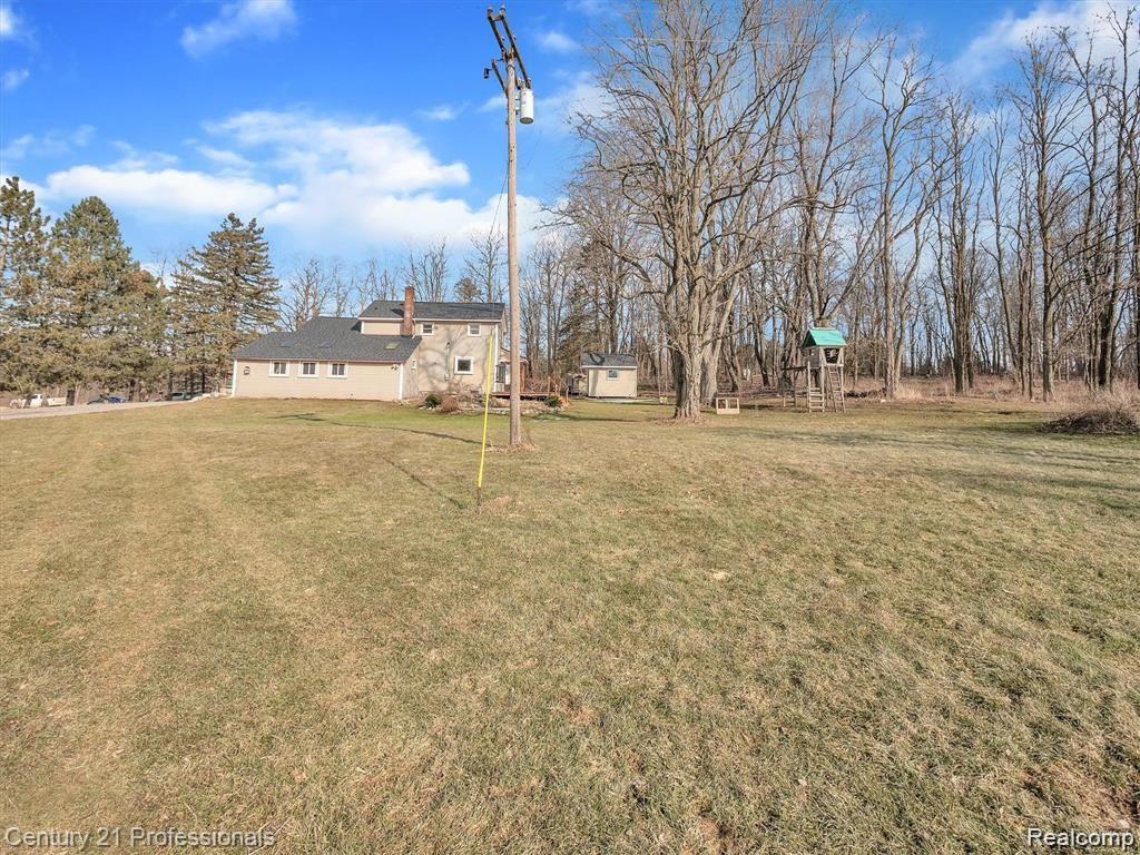 5340 Bishop Road Dryden, MI 48428 - Photo 51 of 82 55-5340-Bishop-Rd-WindowStill-Real-Estate-Photography-53.jpg
