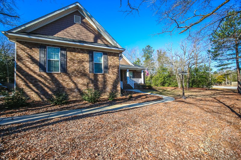4212 Hardy Road Martinez, GA 30907 - Photo 3 of 59
