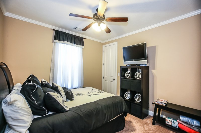 4212 Hardy Road Martinez, GA 30907 - Photo 44 of 59