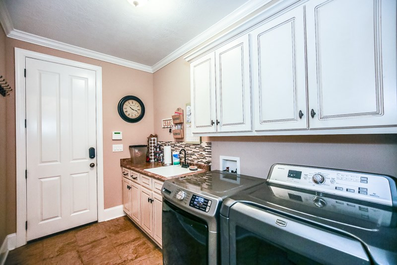 4212 Hardy Road Martinez, GA 30907 - Photo 54 of 59