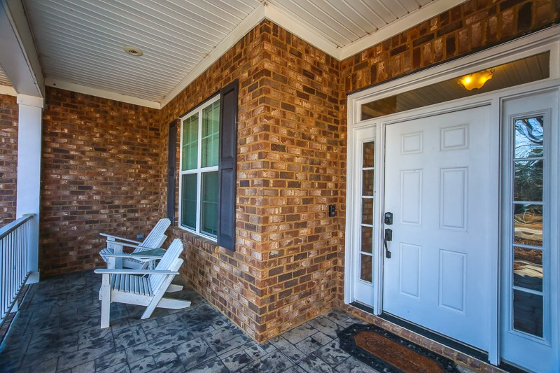 4212 Hardy Road Martinez, GA 30907 - Photo 7 of 59