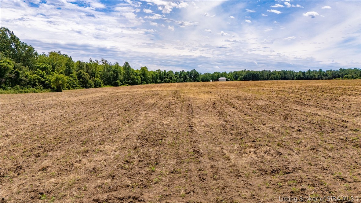 5127 West Interstate Block Road, Unit LOT 4 Madison, IN 47250 - Photo 1 of 6