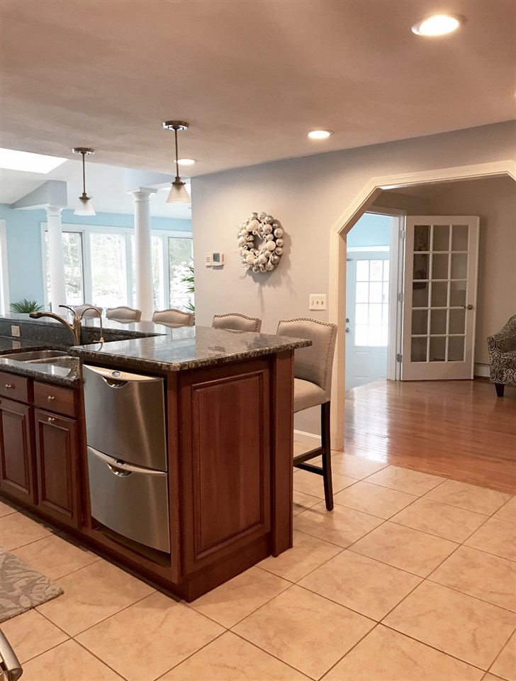 11 Hills Farm Road Chester, NH 03036 - Photo 11 of 36
