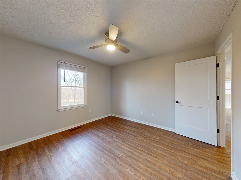 815 Cartee Road Seneca, SC 29678 - Photo 13 of 40 Gallery Image 13