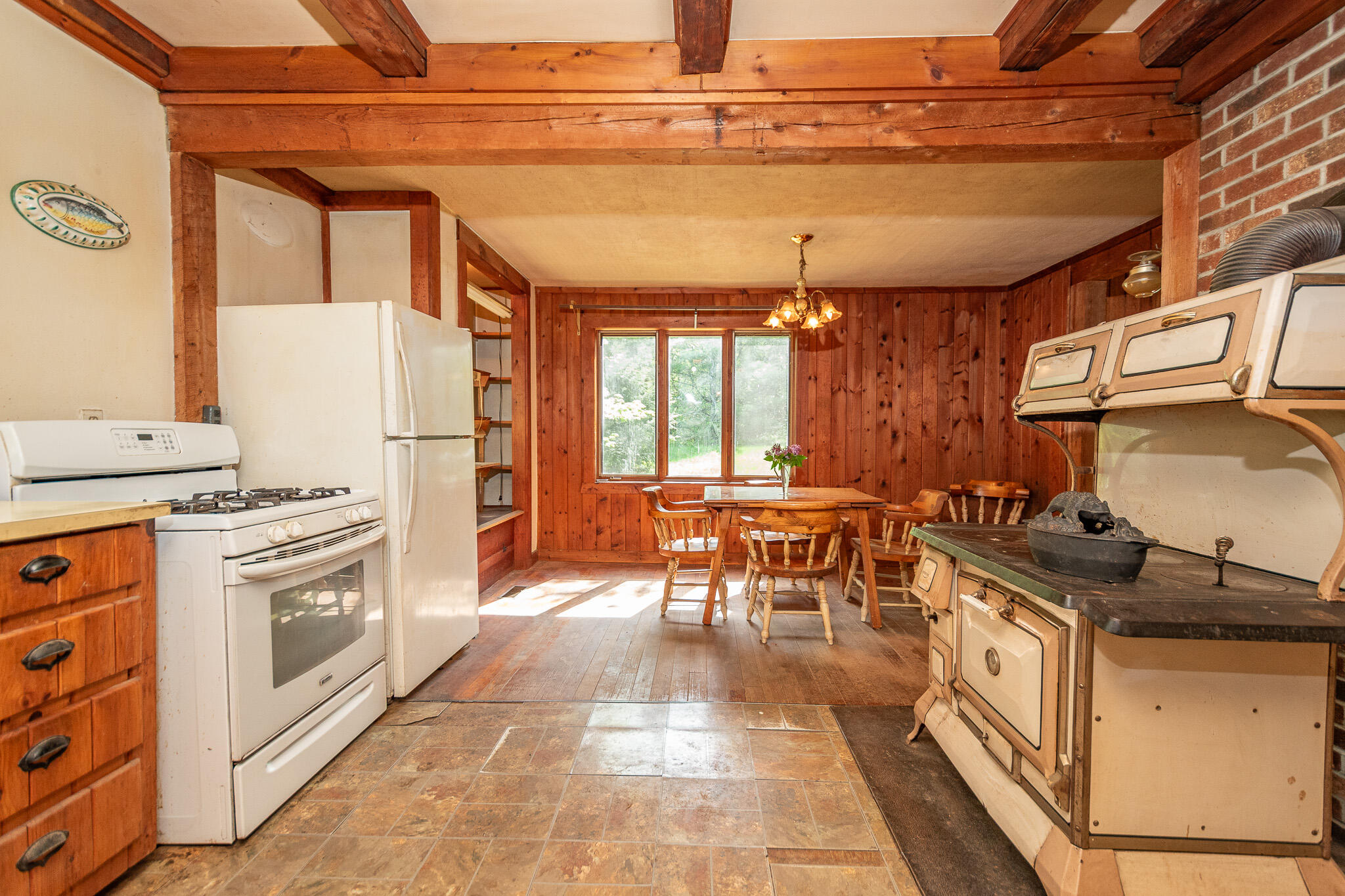 1017 Howland Road Lagrange, ME 04453 - Photo 15 of 88 DSC_0595