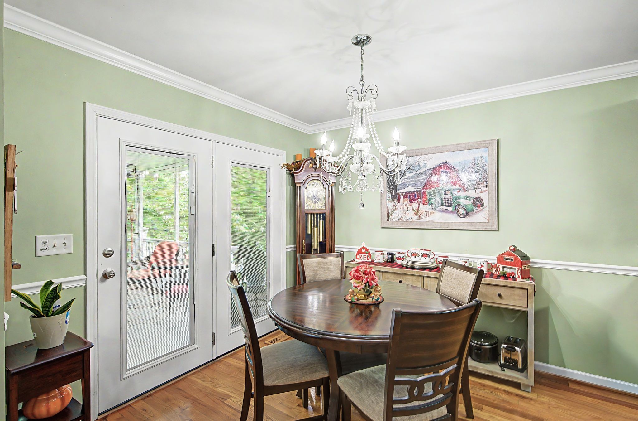2020 Patrick Way Spring Hill, TN 37174 - Photo 21 of 63