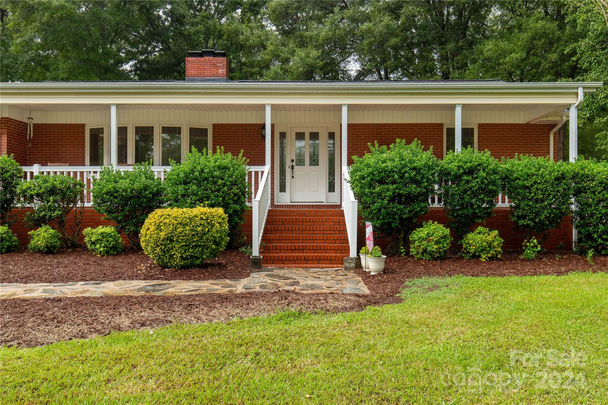 1812 McIlwain Road Lancaster, SC 29720 - Photo 1 of 32 Gallery Image 1