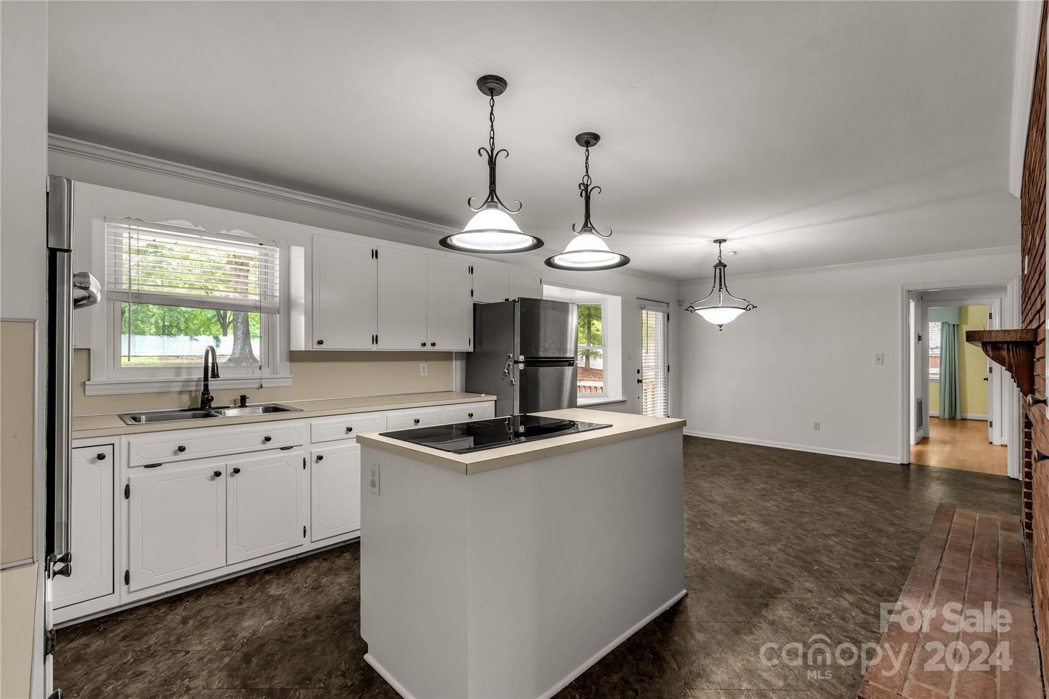 1812 McIlwain Road Lancaster, SC 29720 - Photo 11 of 32 Gallery Image 11
